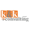 k&k consulting