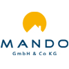 Mando GmbH & Co. KG