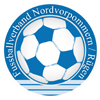Fußballverband Nordvorpommern/Rügen