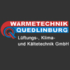 WTQ LKK GmbH
