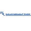 W&L Industriebedarf GmbH